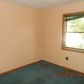 4041 E 21st Ave, Lake Station, IN 46405 ID:877344