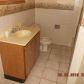 4041 E 21st Ave, Lake Station, IN 46405 ID:877345