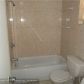 1893 S OCEAN DR # 111, Hallandale, FL 33009 ID:6955077