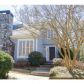 Unit 1702 - 1702 Defoors Walk Nw, Atlanta, GA 30318 ID:6700473