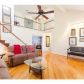 Unit 1702 - 1702 Defoors Walk Nw, Atlanta, GA 30318 ID:6700475