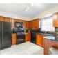 Unit 1702 - 1702 Defoors Walk Nw, Atlanta, GA 30318 ID:6700476