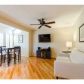 Unit 1702 - 1702 Defoors Walk Nw, Atlanta, GA 30318 ID:6700477