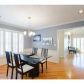 Unit 1702 - 1702 Defoors Walk Nw, Atlanta, GA 30318 ID:6700478