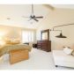 Unit 1702 - 1702 Defoors Walk Nw, Atlanta, GA 30318 ID:6700479