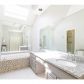 Unit 1702 - 1702 Defoors Walk Nw, Atlanta, GA 30318 ID:6700480