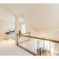Unit 1702 - 1702 Defoors Walk Nw, Atlanta, GA 30318 ID:6700481