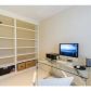 Unit 1702 - 1702 Defoors Walk Nw, Atlanta, GA 30318 ID:6700482