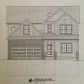 4816 Turtle Cove Sw, Gainesville, GA 30504 ID:2697977