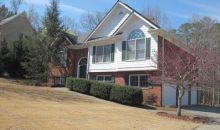 22 Planters Drive Cartersville, GA 30120