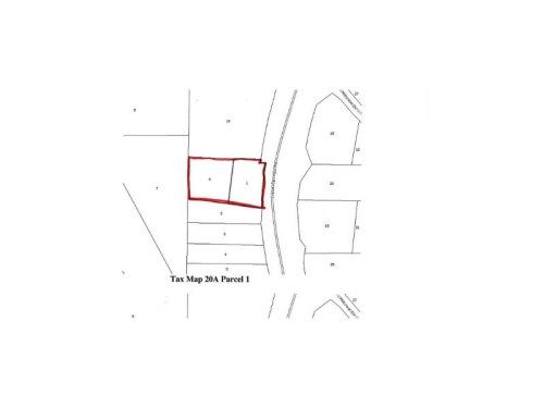 4717 Cloud Springs Road, Ringgold, GA 30736