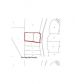 4717 Cloud Springs Road, Ringgold, GA 30736 ID:7181504