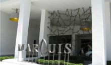 1100 BISCAYNE BL # 5303 Miami, FL 33132