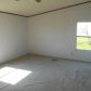 4579 County Road 107, Kaufman, TX 75142 ID:6952554