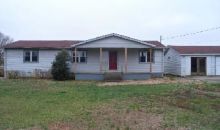 175 Bryant Road Chapel Hill, TN 37034