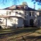 743 Graham, Camden, AR 71701 ID:1323996