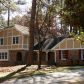 313 Lakeshore Drive Ne, Marietta, GA 30067 ID:6228348