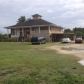 14220 SW 222 ST, Miami, FL 33170 ID:6508923
