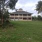 14220 SW 222 ST, Miami, FL 33170 ID:6508924
