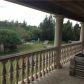 14220 SW 222 ST, Miami, FL 33170 ID:6508925