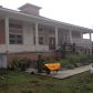 14220 SW 222 ST, Miami, FL 33170 ID:6508926