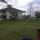 14220 SW 222 ST, Miami, FL 33170 ID:6508927