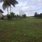 14220 SW 222 ST, Miami, FL 33170 ID:6508928