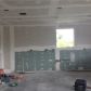 14220 SW 222 ST, Miami, FL 33170 ID:6508931