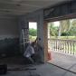 14220 SW 222 ST, Miami, FL 33170 ID:6508932
