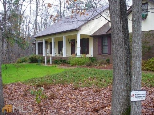 1620 H D Atha Rd, Monroe, GA 30655
