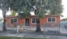 11300 SW 57 TE Miami, FL 33173