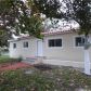 3102 NW 68 ST, Miami, FL 33147 ID:6509463