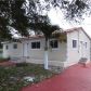 3102 NW 68 ST, Miami, FL 33147 ID:6509464