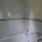 3102 NW 68 ST, Miami, FL 33147 ID:6509466