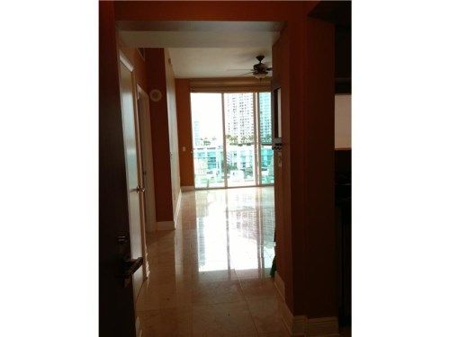 31 SE 5 ST # 1103, Miami, FL 33131