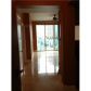31 SE 5 ST # 1103, Miami, FL 33131 ID:6136832