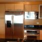 31 SE 5 ST # 1103, Miami, FL 33131 ID:6136833