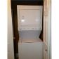 31 SE 5 ST # 1103, Miami, FL 33131 ID:6136835