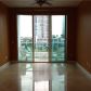 31 SE 5 ST # 1103, Miami, FL 33131 ID:6136836