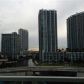 31 SE 5 ST # 1103, Miami, FL 33131 ID:6136837