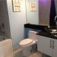 31 SE 5 ST # 1103, Miami, FL 33131 ID:6136838