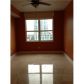31 SE 5 ST # 1103, Miami, FL 33131 ID:6136839