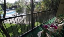 8025 SW 107 AV # 213 Miami, FL 33173
