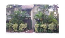 11337 SW 69 TE # 0 Miami, FL 33173