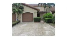 8455 SW 113 CT # 8455 Miami, FL 33173