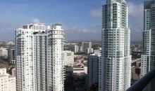 50 BISCAYNE BL # 3705 Miami, FL 33131