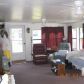 836 NE 817 Street, Old Town, FL 32680 ID:3998023
