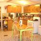 836 NE 817 Street, Old Town, FL 32680 ID:3998024