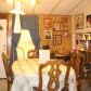 836 NE 817 Street, Old Town, FL 32680 ID:3998025