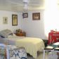836 NE 817 Street, Old Town, FL 32680 ID:3998028